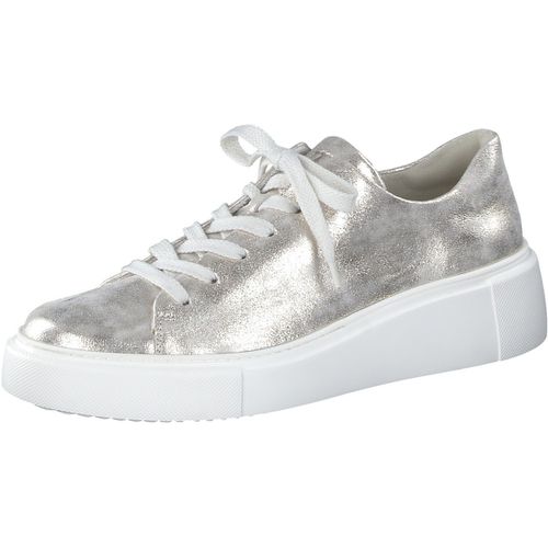 Sneakers basse Paul Green Sneakers - Paul green - Modalova