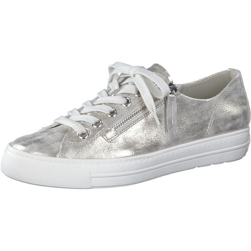 Sneakers basse Paul Green Sneakers - Paul green - Modalova