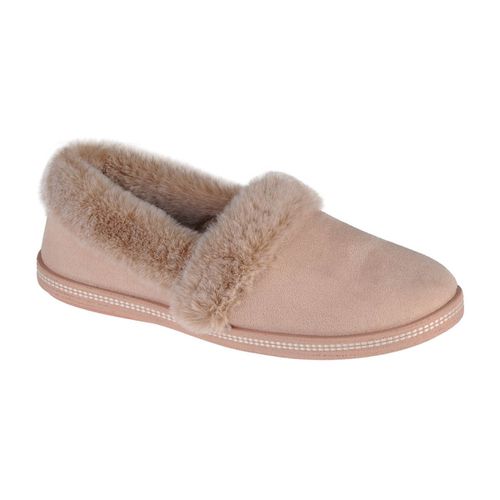 Pantofole Cozy Campfire-Team Toasty - Skechers - Modalova