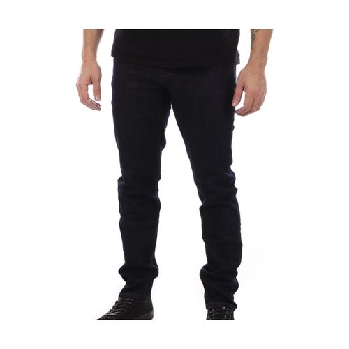 Jeans Slim Schott TRD191332 - Schott - Modalova