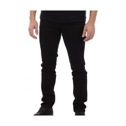 Jeans Schott TRD192832 - Schott - Modalova