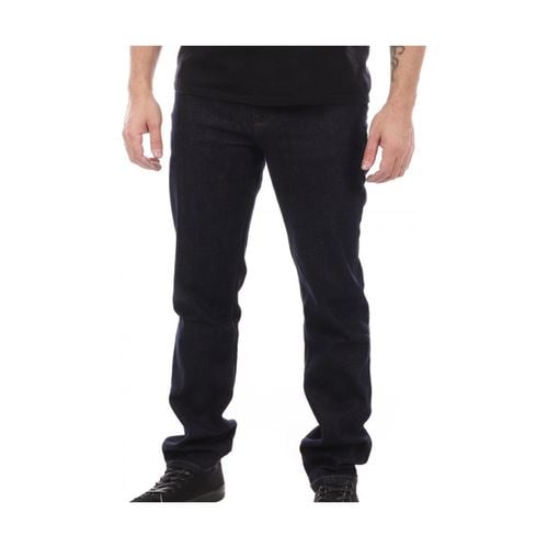 Jeans Schott TRD192832 - Schott - Modalova