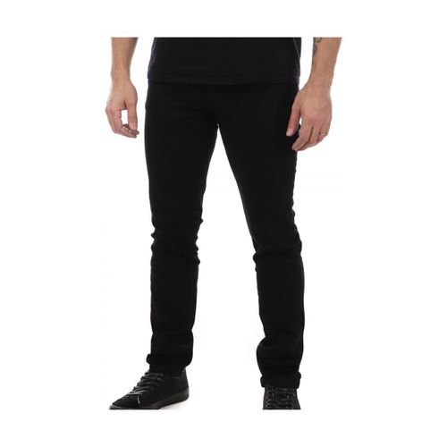 Jeans Slim Schott TRD191332 - Schott - Modalova