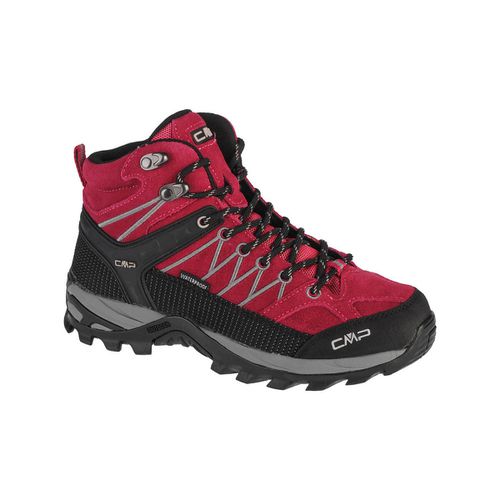 Scarpe da trekking Cmp Rigel Mid - Cmp - Modalova