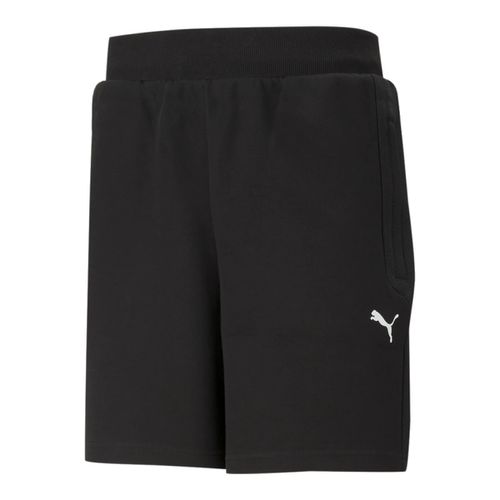 Pantaloni 7/8 e 3/4 BMW M Motorsport Shorts - Puma - Modalova