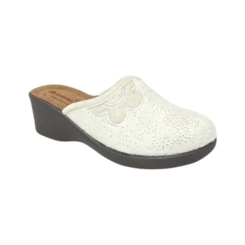 Pantofole Inblu CIABATTA DONNA - Inblu - Modalova