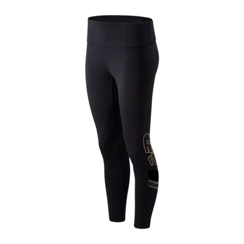 Collant Achiever 7/8 Tight - New balance - Modalova