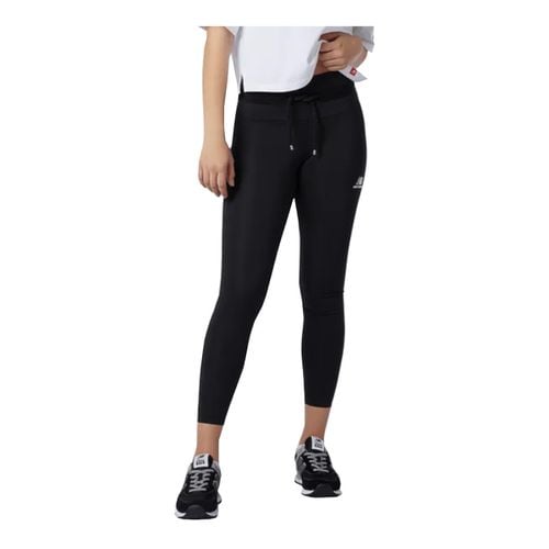 Collant New Balance Leggings - New balance - Modalova