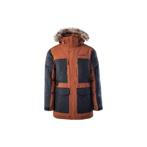 Parka Columbia - Columbia - Modalova