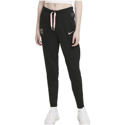 Pantaloni Sportivi Nike - Nike - Modalova