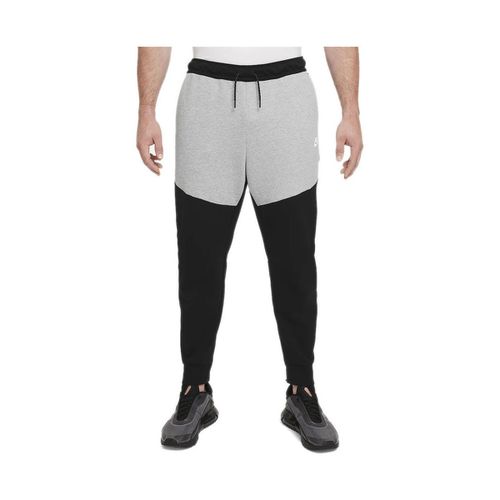 Pantaloni Sportivi Nike - Nike - Modalova