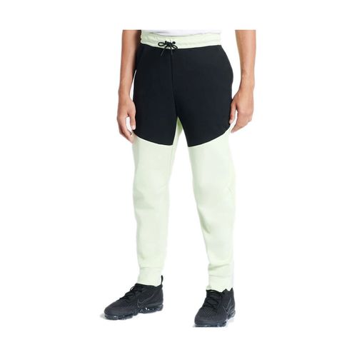 Pantaloni Sportivi Nike - Nike - Modalova