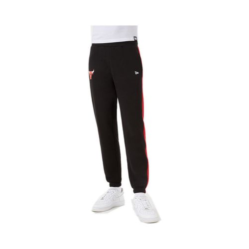 Pantaloni Sportivi New-Era - New-Era - Modalova