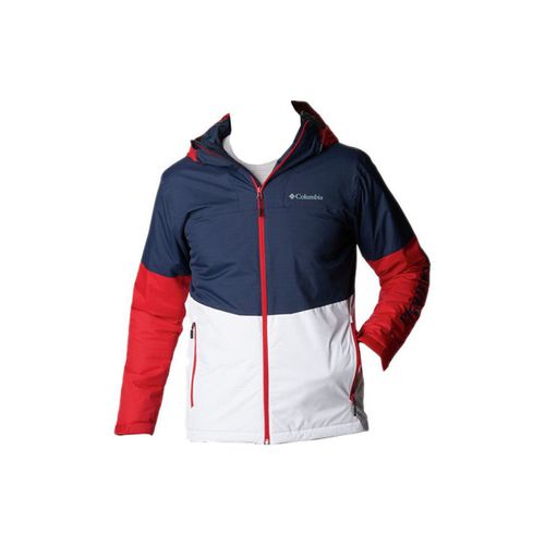 Parka Columbia - Columbia - Modalova