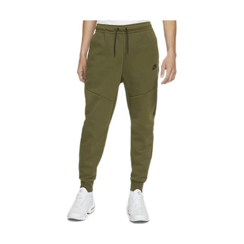 Pantaloni Sportivi Nike - Nike - Modalova