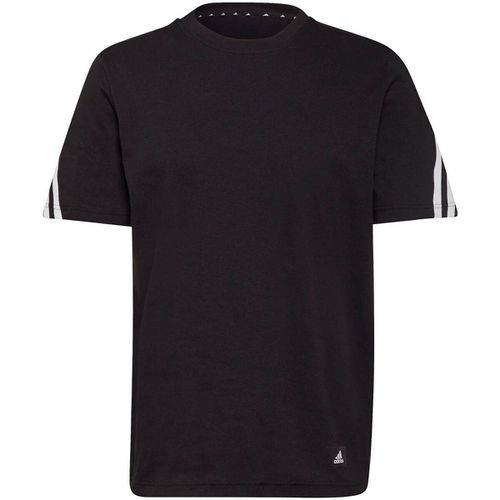 T-shirt & Polo adidas GR4094 - Adidas - Modalova