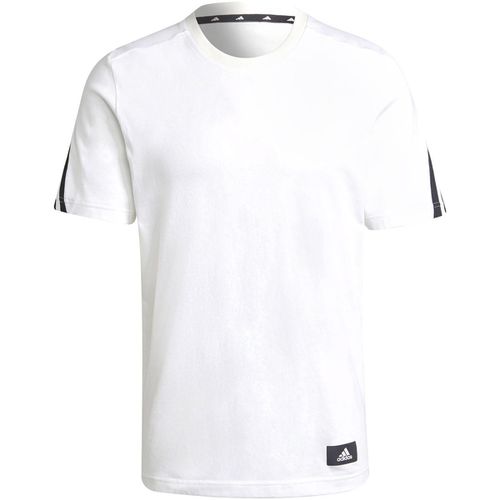T-shirt & Polo adidas H39787 - Adidas - Modalova