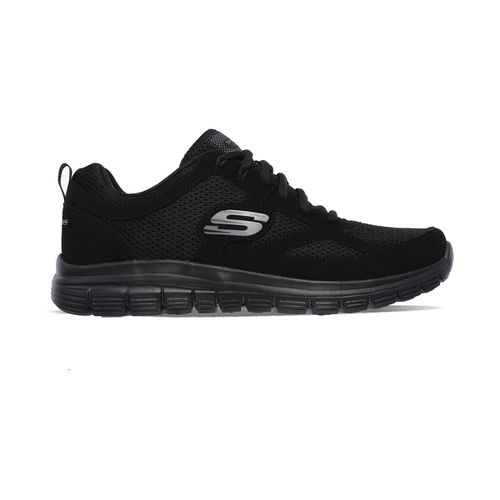 Sneakers Skechers Burns Agura - Skechers - Modalova