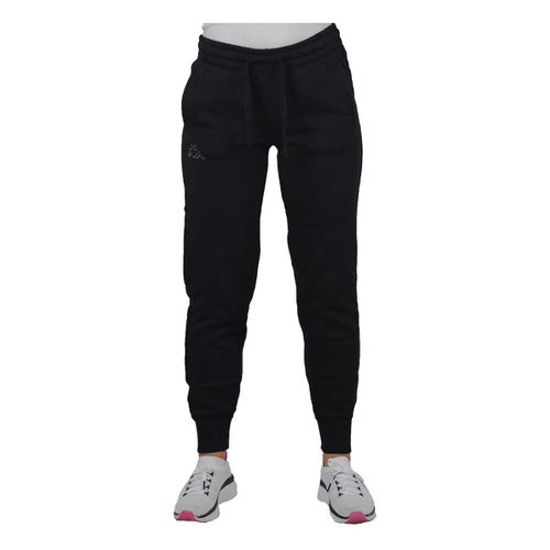 Pantaloni Sportivi Taima Pants - Kappa - Modalova