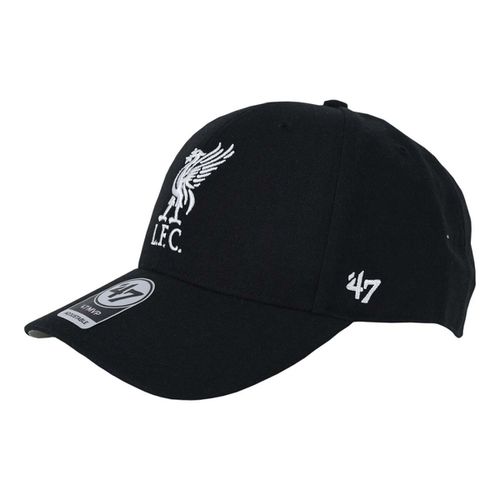 Cappellino EPL FC Liverpool Cap - '47 Brand - Modalova