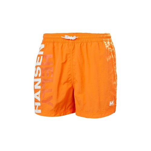 Costume / Bermuda da spiaggia - Helly Hansen - Modalova