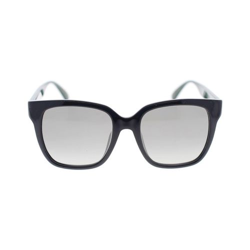 Occhiali da sole Occhiali da Sole GG0715SA 001 - Gucci - Modalova