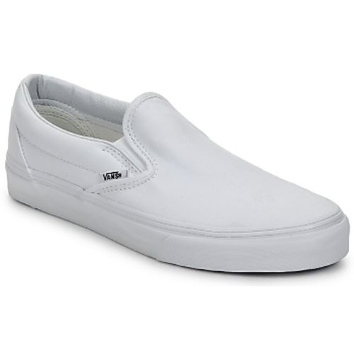 Scarpe Vans Classic Slip-On - Vans - Modalova