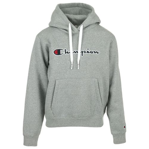 Felpa Champion Hooded Sweatshirt - Champion - Modalova