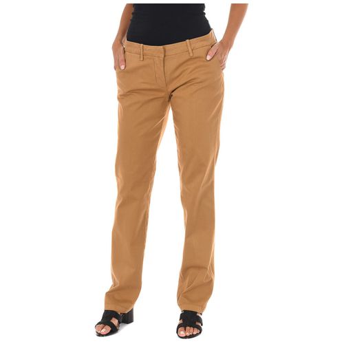 Pantaloni Met 70DBF0028-G069-0233 - Met - Modalova