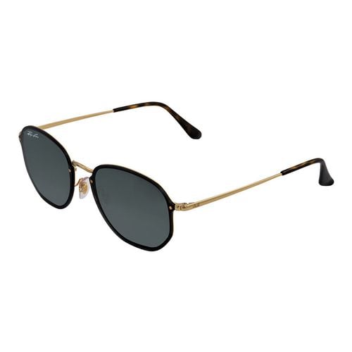 Occhiali da sole RB3579N0017158 - Ray-ban - Modalova