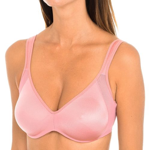 Brassiere DIM 03792-5MY - DIM - Modalova