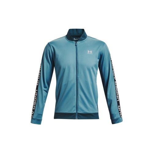 Giacca Sportiva Under Armour - Under armour - Modalova