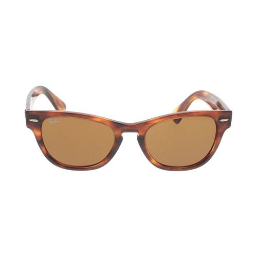 Occhiali da sole Occhiali da Sole RB2201 954/33 - Ray-ban - Modalova