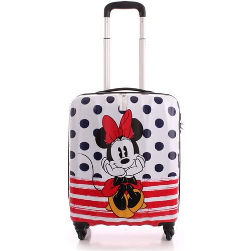 Borsette 19C031019 - American Tourister - Modalova