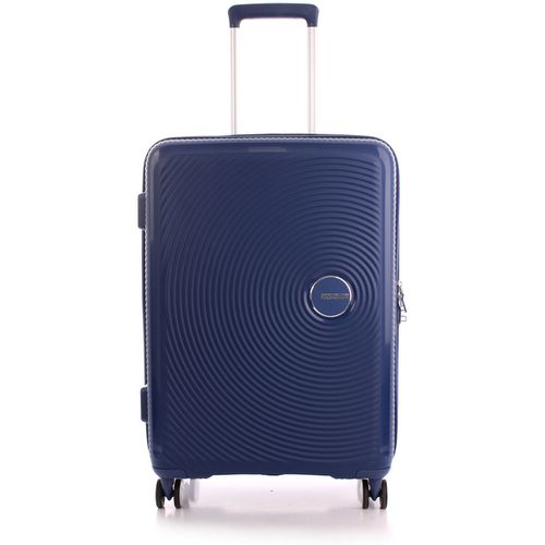 Valigia morbida 32G041002 - American Tourister - Modalova