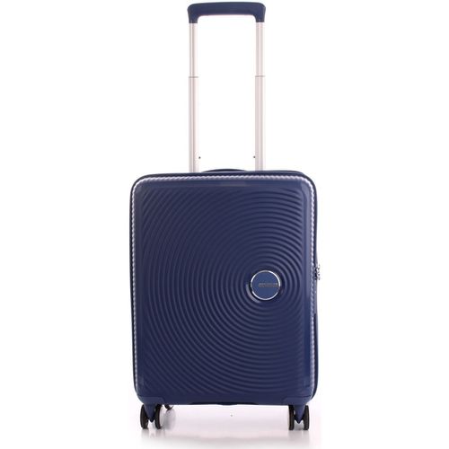 Borsette 32G041001 - American Tourister - Modalova