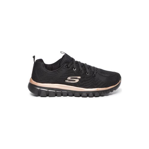 Sneakers GRACEFUL-GET CONECTED - Skechers - Modalova