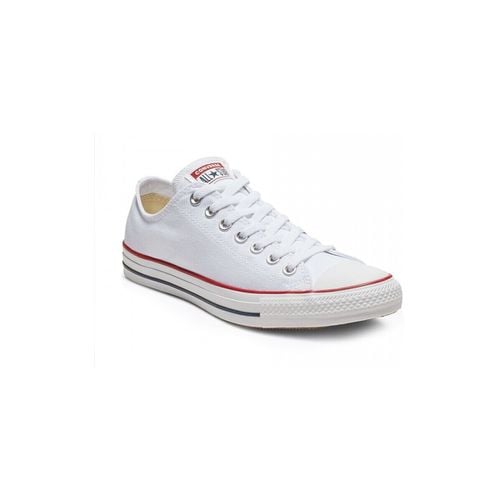 Sneakers basse M7652C CHUCK TA - Converse - Modalova