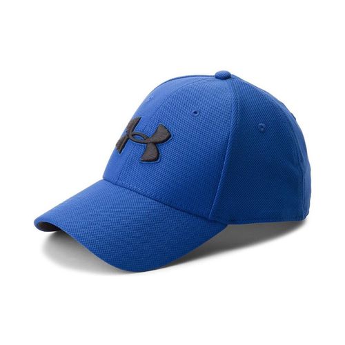 Cappellino 1305036-400 - Under armour - Modalova