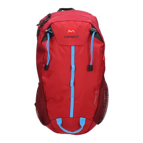 Zaini Campus Erriga 16L Backpack - Campus - Modalova