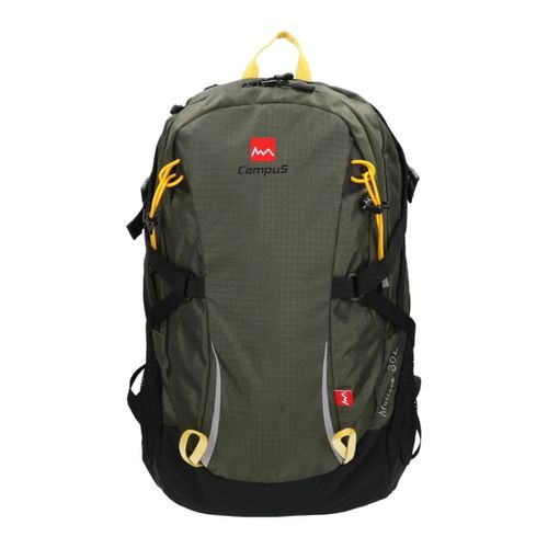 Zaini Campus Mullaco 30L Backpack - Campus - Modalova