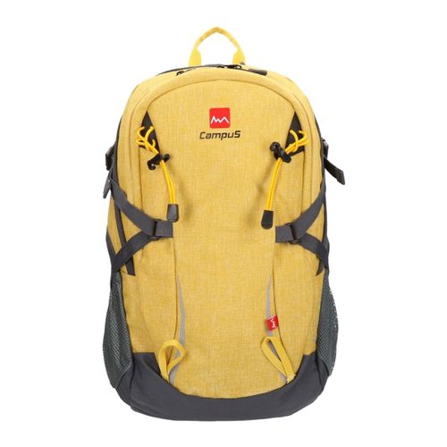 Zaini Campus Mullaco 30L Backpack - Campus - Modalova