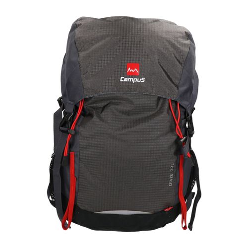 Zaini Campus Divis 33L Backpack - Campus - Modalova