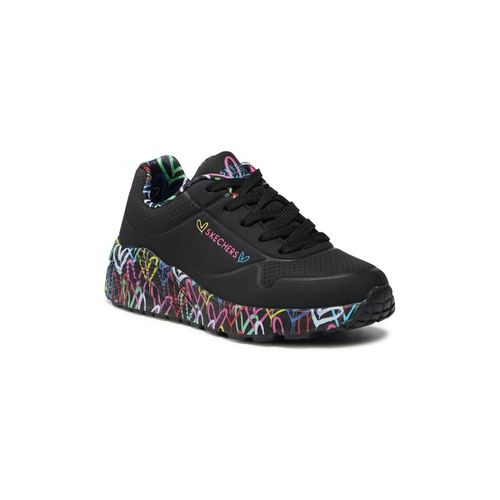 Sneakers Skechers UNO LOVING LOVE - Skechers - Modalova