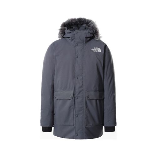 Parka The North Face - The north face - Modalova