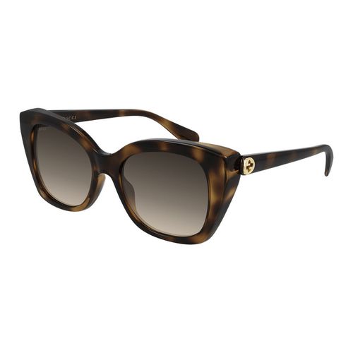 Occhiali da sole Occhiali da Sole GG0921S 002 - Gucci - Modalova