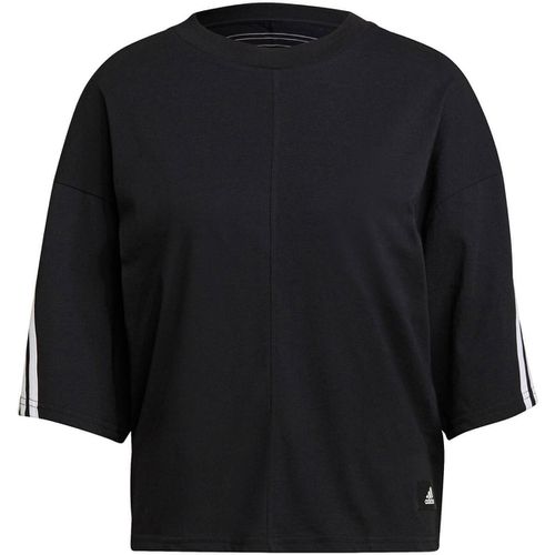 T-shirt & Polo adidas GU9692 - Adidas - Modalova