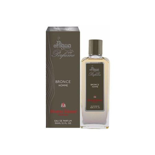 Eau de parfum Bronce Homme Eau De Parfum Vaporizzatore - Alvarez Gomez - Modalova