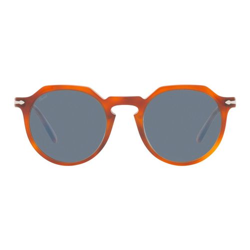 Occhiali da sole Occhiali da Sole PO3281S 96/56 - Persol - Modalova