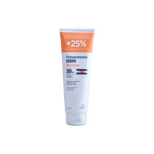 Protezione solari Extrem Gel Crema Fotoprotector Spf30 - Isdin - Modalova